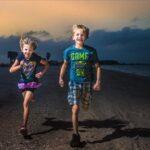 child, people, fun-3120201.jpg