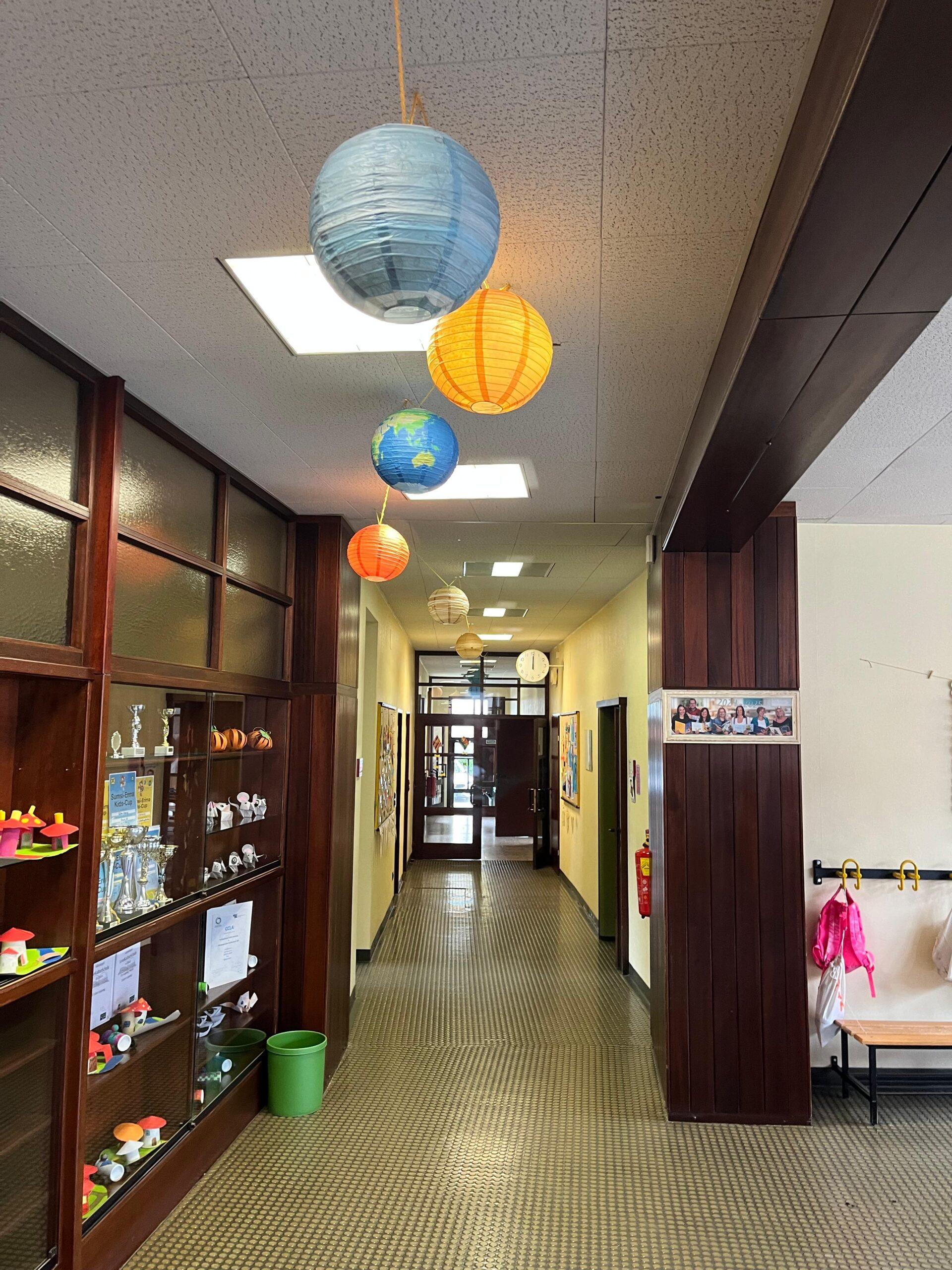 WhatsApp Bild 2025-11-09 um 12.40.48_2855d023