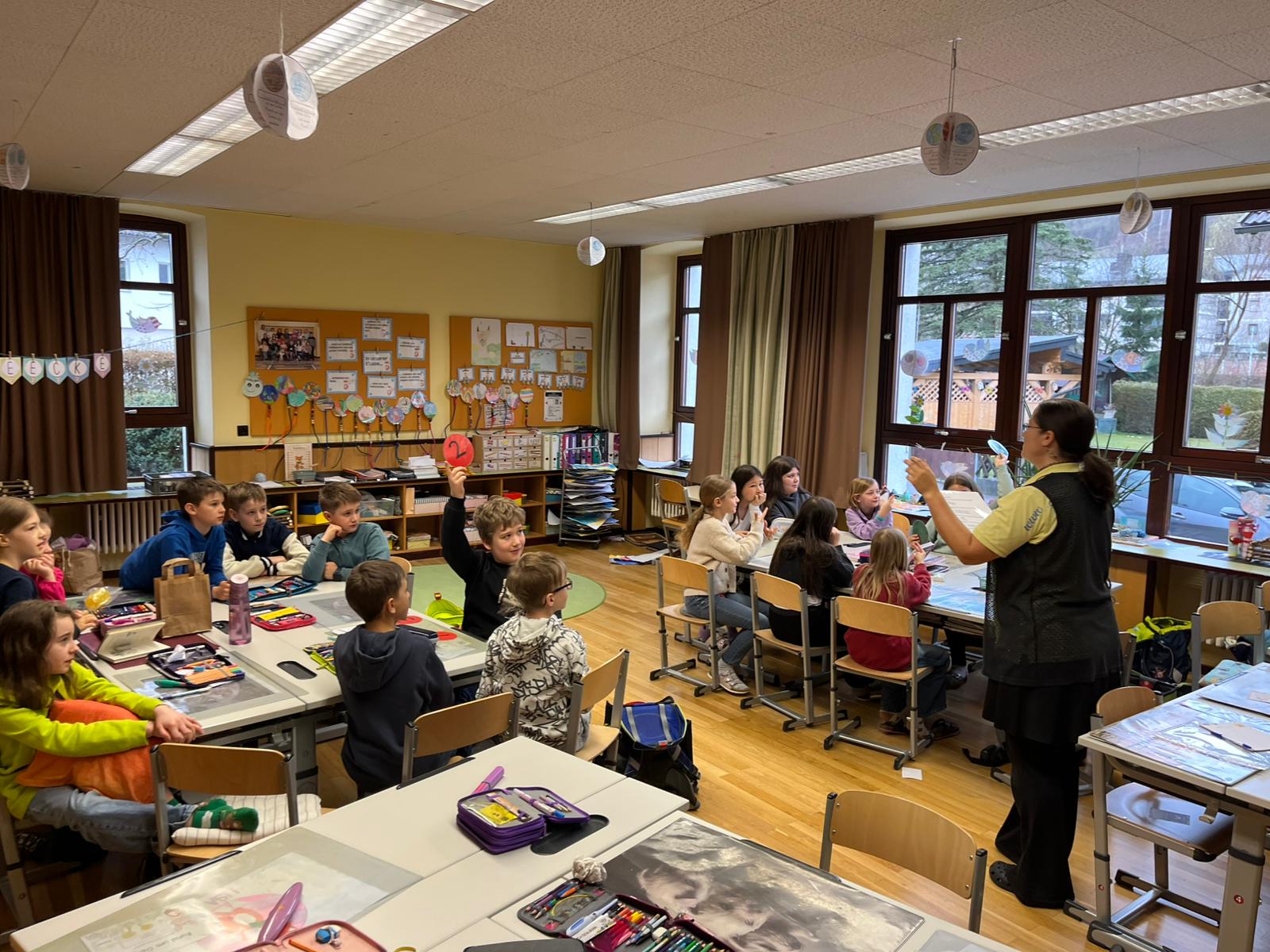 WhatsApp Image 2026-03-31 at 09.49.39 (2)